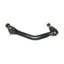 Drag Link 14.400in C to C Peterbilt  463.DS7527  1002727