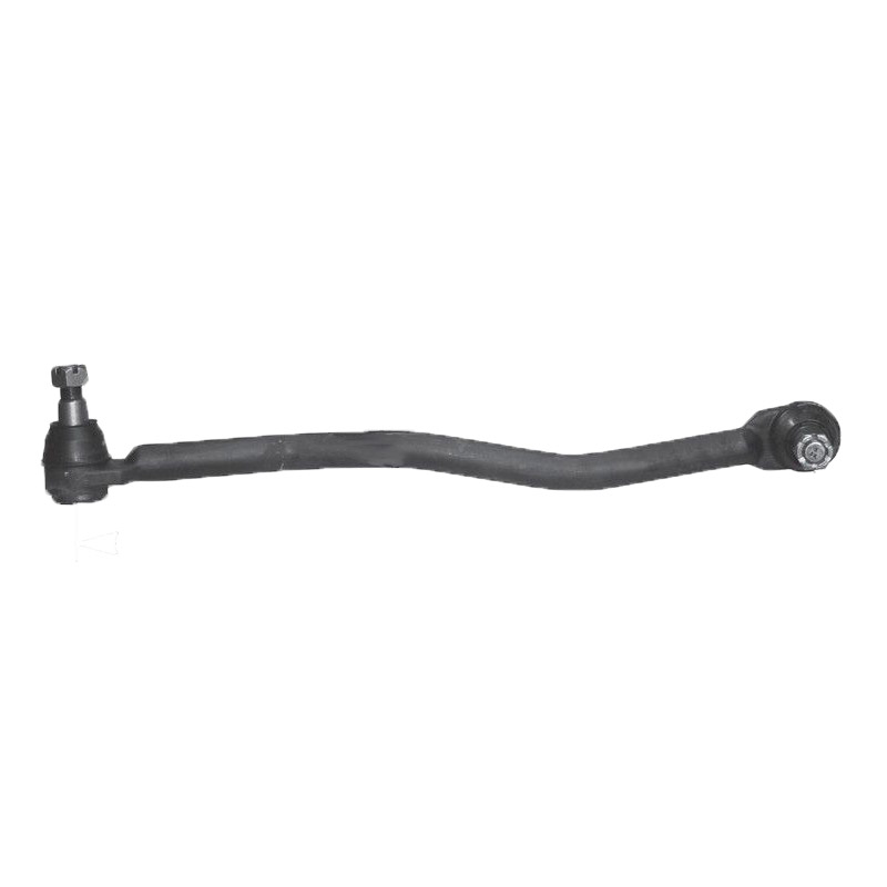 Drag Link 27.875in C to C Peterbilt  463.DS7538  L24VU8338A11
