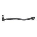 Drag Link 27.875in C to C Peterbilt  463.DS7538  L24VU8338A11
