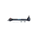Drag Link 16.500in C to C Peterbilt  463.DS75401 J206004001 J20-6004-001