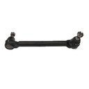 Drag Link 16.500in C to C Peterbilt  463.DS75401 J206004001 J20-6004-001