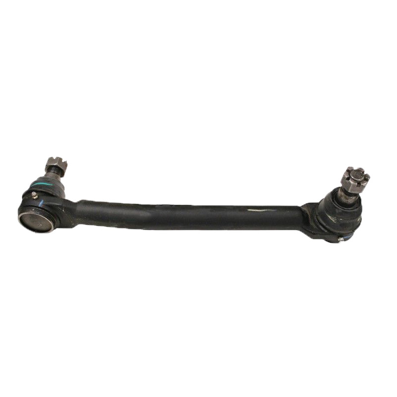 [8C-G40O-OW9G] Drag Link 17.500in C to C Peterbilt  463.DS75403  J206004003