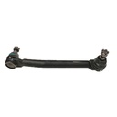 Drag Link 17.500in C to C Peterbilt  463.DS75403  J206004003