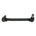 Drag Link 17.000in C to C Peterbilt  463.DS7545
