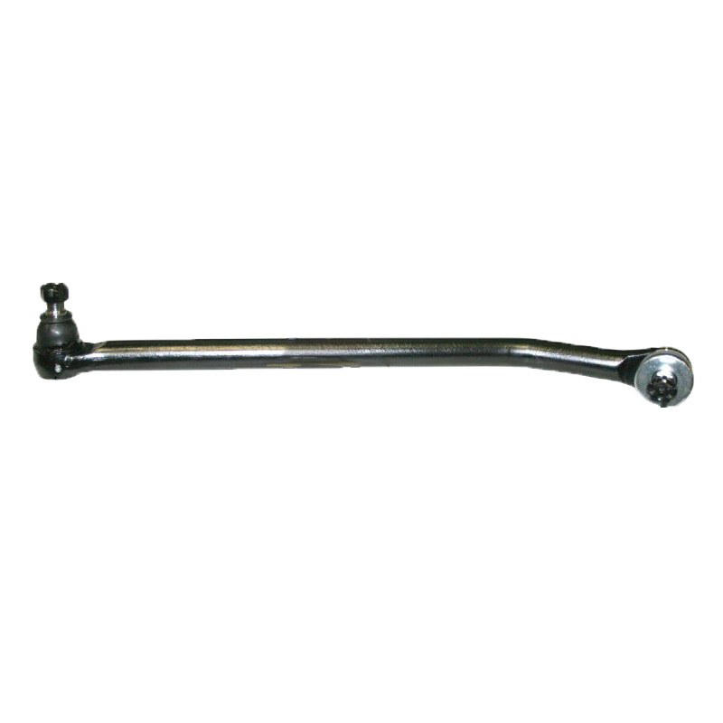 Drag Link 31.000in C to C Peterbilt 502.179 KG22084 463.DS7584  L24VU8445A11