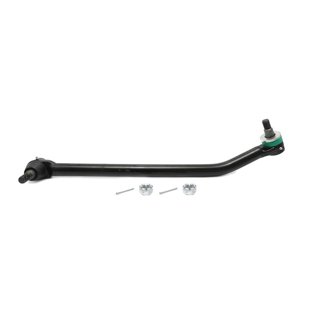 [UZ-02IH-IZLC] Drag Link 31.000in C to C Peterbilt 502.179 KG22084 463.DS7584  L24VU8445A11