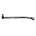 Drag Link 31.000in C to C Peterbilt 502.179 KG22084 463.DS7584  L24VU8445A11