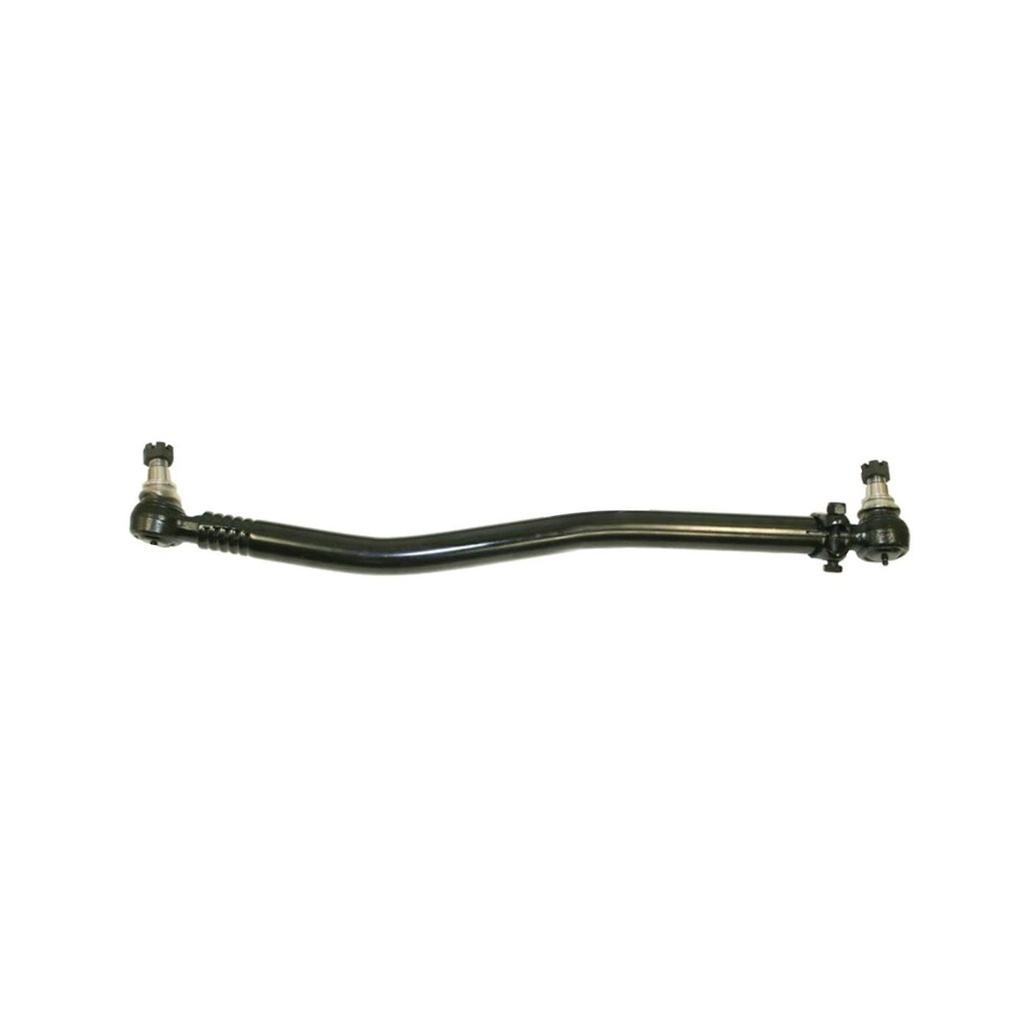 Drag Link 31.540in C to C Volvo  463.DS9621   21128332