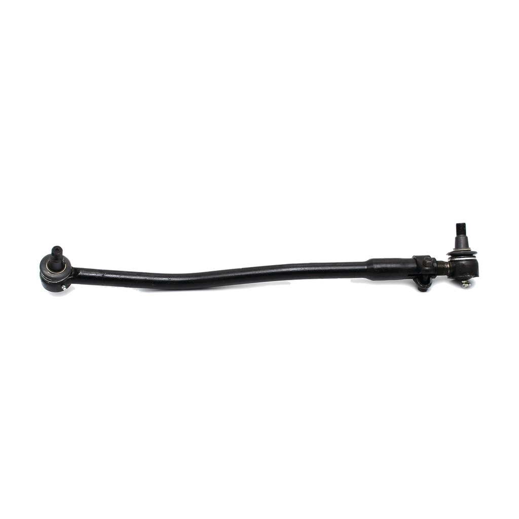 Drag Link 31.540in C to C Volvo KGA-20371221 463.DS9621   21128332