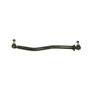 Drag Link 31.540in C to C Volvo  463.DS9621   21128332