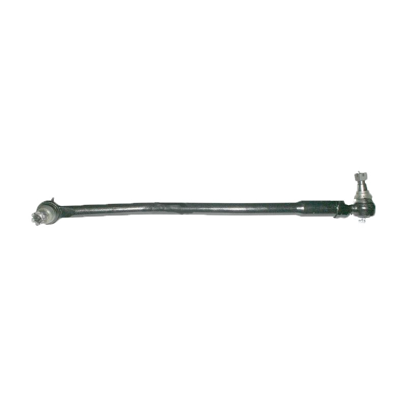 Drag Link 33.000in C to C Volvo 500.235 S21690 463.DS9622 85128559 20371221 8079525