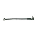 Drag Link 33.000in C to C Volvo 500.235 S21690 463.DS9622 85128559 20371221 8079525