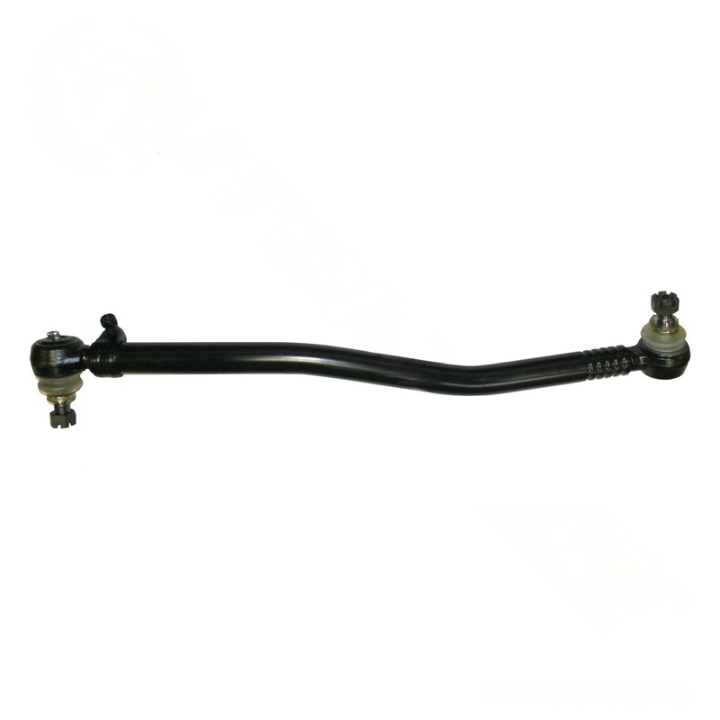 Drag Link 31.540in C to C Volvo 463.DS9667  L24VT8909A11 7269