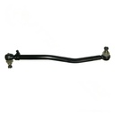 Drag Link 31.540in C to C Volvo 463.DS9667  L24VT8909A11 7269