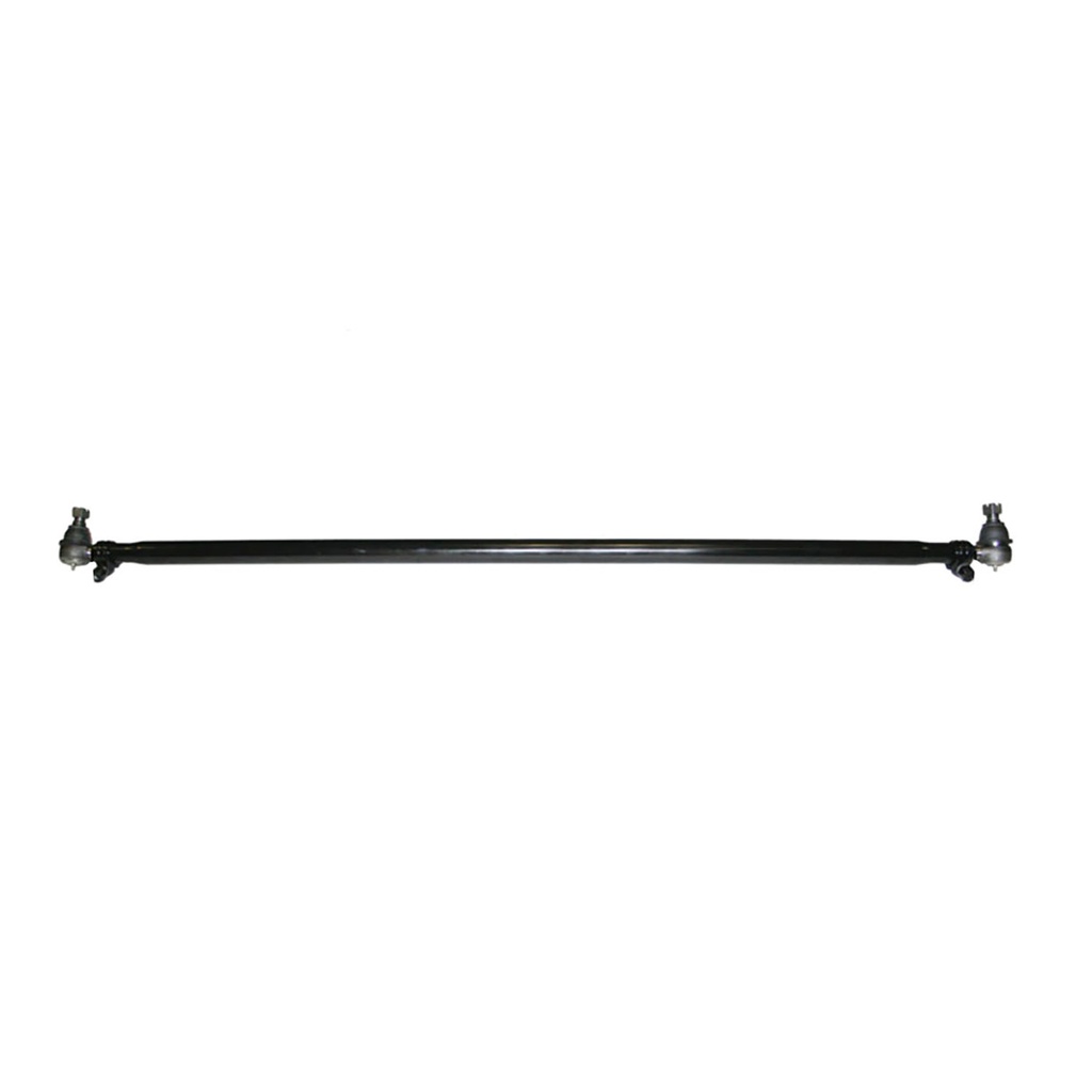 Cross Tube Assembly 502.233 KG29629 463.DS9819  A13102J4534