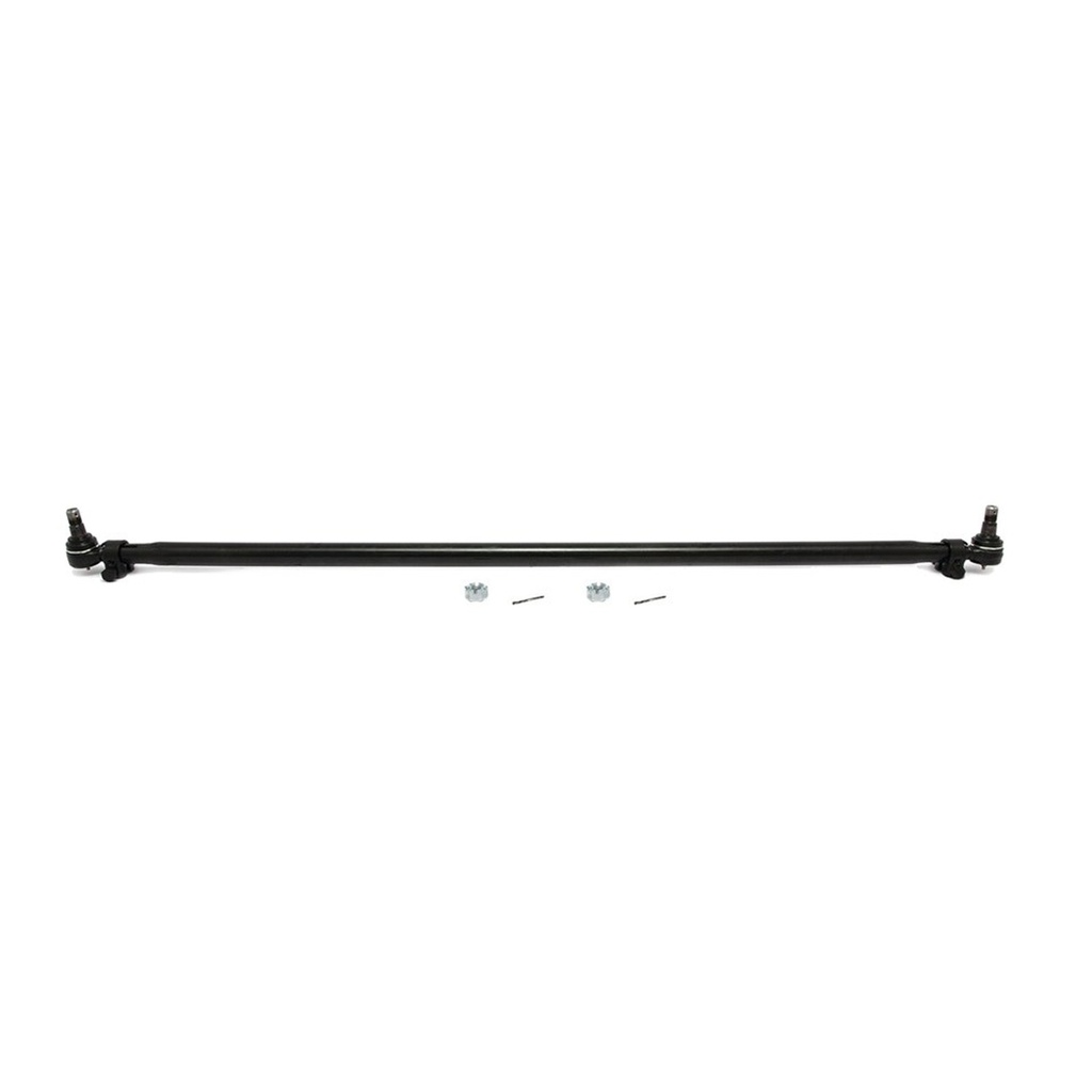 Cross Tube Assembly 502.233 KG29629 463.DS9819  A13102J4534