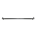 Cross Tube Assembly 502.233 KG29629 463.DS9819  A13102J4534