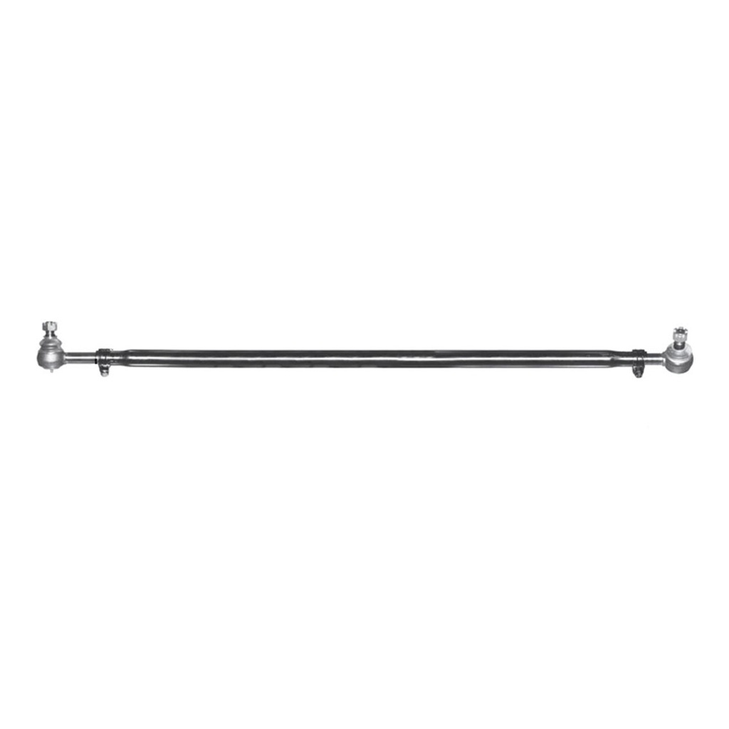 Cross Tube Assembly  463.DS9877 502.235   971086