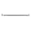 Cross Tube Assembly  463.DS9877 502.235   971086