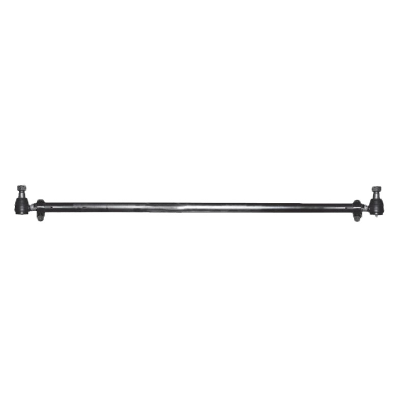 Cross Tube Assembly  463.DS9886  6803302703