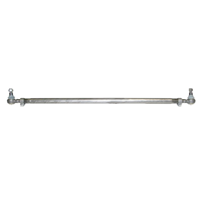 Cross Tube Assembly  463.DS9891  A13102X4288