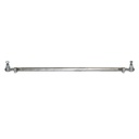 Cross Tube Assembly  463.DS9891  A13102X4288