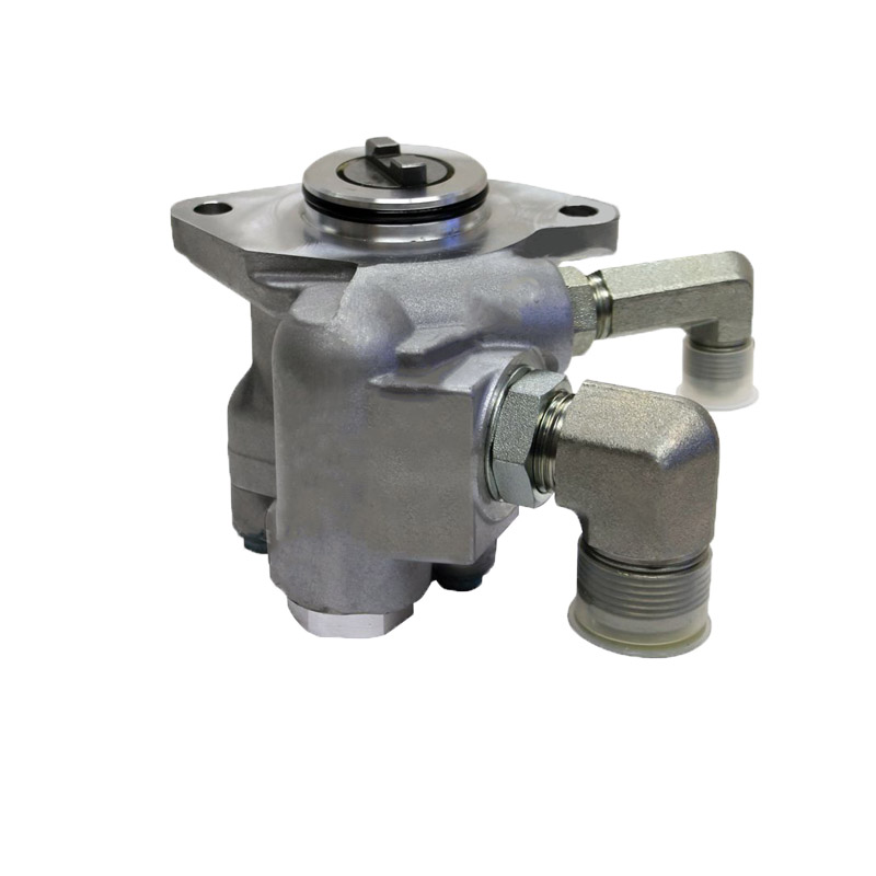 Power Steering Pump  465.HYT.01  3623641C92 3623641C94