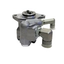 Power Steering Pump  465.HYT.01  3623641C92 3623641C94