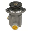 Power Steering Pump 465.LUK.07  2010412C92