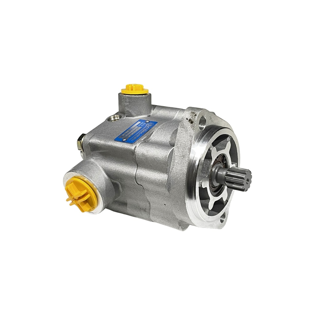 Power Steering Pump  465.LUK.18 3578965C91 EE15005016