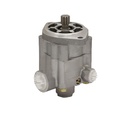 Power Steering Pump  465.LUK.18 3578965C91 EE15005016