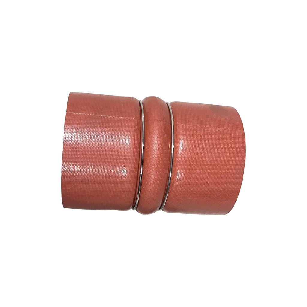Hump Hose Kenworth 561.75699  K342-692  0123172000   2023732C1  HE8699 K342692