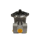 Power Steering Pump  465.TRW.01  RP221615X 1412485000 14-12485-000 PS251615L102