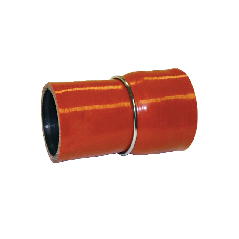 Reducer Hose EGR Cummins 2.25"-1.875"  561.90223   3687223