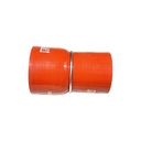 Reducer Hose EGR Cummins 2.25"-1.875"  561.90223   3687223