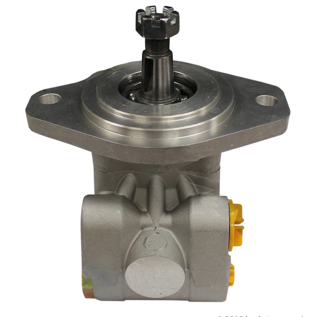 Power Steering Pump  KG18665 465.TRW.16  PS221616R32601