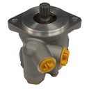Power Steering Pump  465.TRW.17   1414375002
