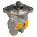 Power Steering Pump  465.TRW.18  EV251615R10104