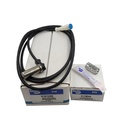 BENDIX RANGL SNS ABS SENSOR K181265