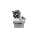 BENDIX RELAY VALVE 803117