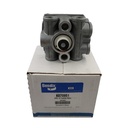 BENDIX ATR-6 BRAKE RELAY TRACTION VALVE - K070951 -K071929-2602215C91-K070962