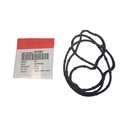 OEM CUMMINS GASKET,FRONT COVER  4974921
