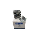 BENDIX R-12 UNIVERSAL BRAKE RELAY VALVE - 803115