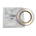OEM CUMMINS  SEAL,OIL  3862674