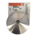 OEM CUMMINS RETAINER,GEAR   2869656