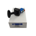 BENDIX TRAILER CONTROL VALVE K125181 K206897