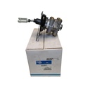 BENDIX FOOT VALVE K049941