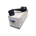 BENDIX BRAKE VALVE 802465