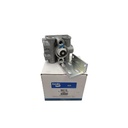 Bendix R-12 Universal Relay Valve - 803116