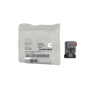 New OEM Genuine Cummins CONNECTOR,ELECTRICAL 3164276